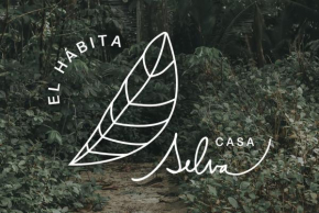 El Hábita CASA SELVA